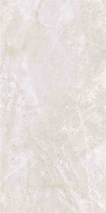 OL Taj Mahal Cream Polished 12 x 24